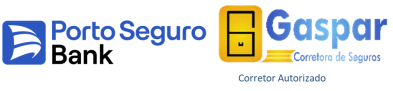 porto consorcio