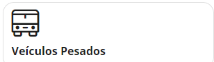 Consórcio de Pesados
